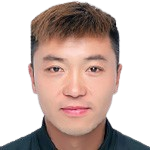 https://img.833zhiboo.com.cn/img/football/player/6647a8bdb0c5354efc6442b832d2367e.png