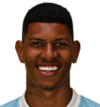 https://img.833zhiboo.com.cn/img/football/player/6647e88e709cc445d9e065d9bd99b7f0.png