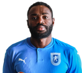 https://img.833zhiboo.com.cn/img/football/player/664a66ce7b43d7f86732eefdb2a15d58.png