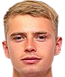 https://img.833zhiboo.com.cn/img/football/player/665111413d7c67ae149fd695318e9a9c.png