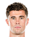 https://img.833zhiboo.com.cn/img/football/player/6655dc9607bb78686521a1ea81b3d4b7.png