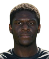 https://img.833zhiboo.com.cn/img/football/player/6657109a3cd4c333d34cddbb097a35e0.png