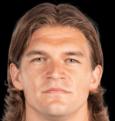 https://img.833zhiboo.com.cn/img/football/player/6658b4f4854360d808de72c06ca9153d.png