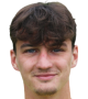 https://img.833zhiboo.com.cn/img/football/player/665b72e6810fc630a7bc5199a8c76899.png
