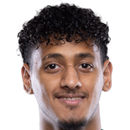 https://img.833zhiboo.com.cn/img/football/player/665c678edc1d2d7253628b486a07ff96.png