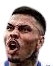 https://img.833zhiboo.com.cn/img/football/player/665cef9933ffb08abeb110543c2067c8.png