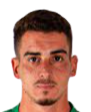 https://img.833zhiboo.com.cn/img/football/player/665ddd42c7190b6b80aca216b64037cf.png