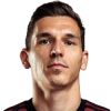 https://img.833zhiboo.com.cn/img/football/player/66601756cbeebf38b0e339f4f2704fcd.png