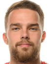 https://img.833zhiboo.com.cn/img/football/player/666286fa0e14226ad81a621e5797db83.png