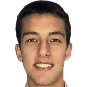 https://img.833zhiboo.com.cn/img/football/player/66637e1d4b6a597bf79ef068b1d01b57.png