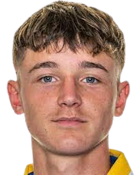 https://img.833zhiboo.com.cn/img/football/player/6665e637c3cfe5db6b1facd0d0b05eb9.png