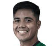 https://img.833zhiboo.com.cn/img/football/player/666ab0a40e18a76336ff1a052c5e5662.png