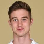 https://img.833zhiboo.com.cn/img/football/player/666bb403ff1efdafb06b8981e4cd9647.png