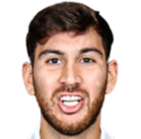 https://img.833zhiboo.com.cn/img/football/player/666bee68f9cb491c2559982856ea2198.png