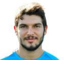 https://img.833zhiboo.com.cn/img/football/player/666d679286a115cb8bcc43bbfb777cbf.png