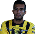 https://img.833zhiboo.com.cn/img/football/player/666dadd4292847713e0e0bc4503be070.png