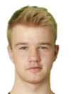 https://img.833zhiboo.com.cn/img/football/player/666fc91625411baf71d510090eff11a4.png