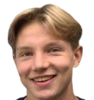 https://img.833zhiboo.com.cn/img/football/player/666fccefde8cdf7a861f7f240eac035b.png