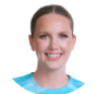 https://img.833zhiboo.com.cn/img/football/player/667282910eb88a14c016041df7c47c53.png