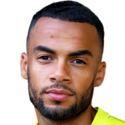 https://img.833zhiboo.com.cn/img/football/player/66730d9884d3ffff12378242c82a1c33.png