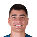 https://img.833zhiboo.com.cn/img/football/player/667347a22ff910bbede815281a4008d7.png