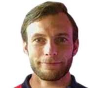 https://img.833zhiboo.com.cn/img/football/player/66741be94683155421eaf76afea0ceff.png