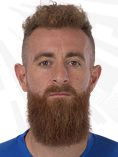 https://img.833zhiboo.com.cn/img/football/player/6679ed2b8f82f1d23a4bd2441031175e.jpg