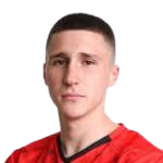 https://img.833zhiboo.com.cn/img/football/player/667c0d47d7487f9ae60a210a8e33d1e4.png