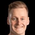 https://img.833zhiboo.com.cn/img/football/player/667fef7183d4962e3560b11c656c5dc6.png