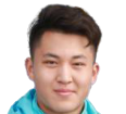 https://img.833zhiboo.com.cn/img/football/player/668242c4a789071d951ca023d073729b.png