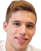 https://img.833zhiboo.com.cn/img/football/player/668883a0c690364bd7b5f8710f7cd4a7.png