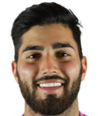 https://img.833zhiboo.com.cn/img/football/player/668888834792f280493b791a9e6584fa.jpg