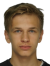 https://img.833zhiboo.com.cn/img/football/player/668963f6fc95959e8edb4c34aeaa9450.png