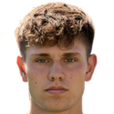 https://img.833zhiboo.com.cn/img/football/player/668ac82c2f812ca62f91197282ba2a43.png