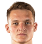 https://img.833zhiboo.com.cn/img/football/player/668c2b656e49cf12c3c159755ac86b04.png
