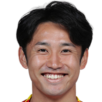 https://img.833zhiboo.com.cn/img/football/player/66961869f5b85d6eabcef122e17a5216.png