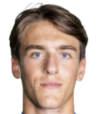 https://img.833zhiboo.com.cn/img/football/player/669678093dc14fb3a649ca06107815a9.png