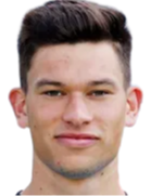 https://img.833zhiboo.com.cn/img/football/player/66977d4aad309524eaf7261ee2d5ae5c.png