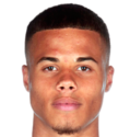 https://img.833zhiboo.com.cn/img/football/player/6699807d9054d8820f7e7b4edd73e139.png