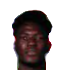 https://img.833zhiboo.com.cn/img/football/player/669b48bafa4696e47c1198fbccb8bc4a.png