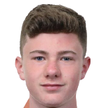 https://img.833zhiboo.com.cn/img/football/player/669fa0f930a74f0aa185be1476b1b8d4.png