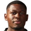 https://img.833zhiboo.com.cn/img/football/player/66a2a2823eecf78721ff698f0359a6ec.png