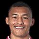 https://img.833zhiboo.com.cn/img/football/player/66aab01e95151cd52457960adbdb5469.png
