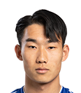 https://img.833zhiboo.com.cn/img/football/player/66ab1b6b8674b53a8f7fbf55eac07abe.png