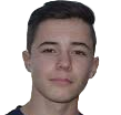 https://img.833zhiboo.com.cn/img/football/player/66af64d6e819da1140220afebb0fb6da.png