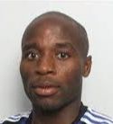 https://img.833zhiboo.com.cn/img/football/player/66af879b11e5e83810344e10f877ed4a.jpg
