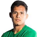 https://img.833zhiboo.com.cn/img/football/player/66b0c6a260cdd47492eda679641f5b0f.png