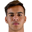 https://img.833zhiboo.com.cn/img/football/player/66b20c5927256265cbe391fee9da1291.png