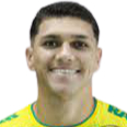 https://img.833zhiboo.com.cn/img/football/player/66b311dbe04fa9ff83cdd9b3aac3f524.png