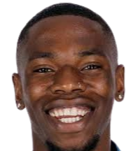https://img.833zhiboo.com.cn/img/football/player/66b636f0c7df280299a031ac533e6cd6.png